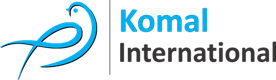 Komal International