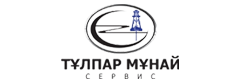 logotype_tulparmunai2